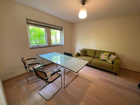 Stigterhof 23A 1391 JC Abcoude - Foto 5