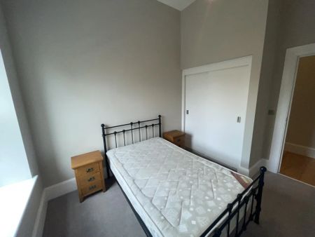 Apartment 202 The Bakery, 311 - Photo 3