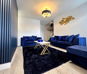 4 bedroom maisonette to rent - Photo 1