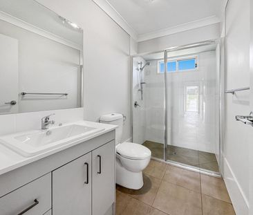 Superior Location - Photo 4