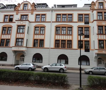 Regeringsgatan, Landskrona - Foto 6