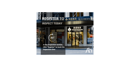 Spacious Family Living in a Convenient Melton South Location - Photo 3