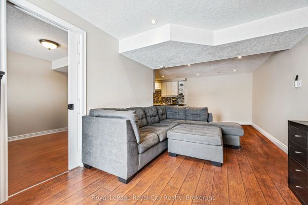 361 Ironwood Road #Basement - Photo 1