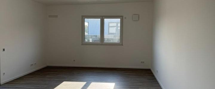 Apartment Erstbezug im Neubau - Photo 1