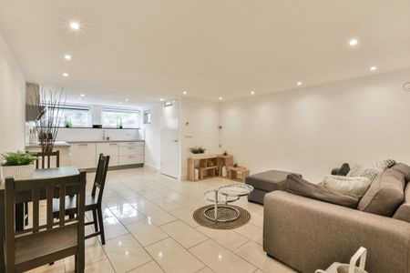 Da Costakade 207O - Foto 3