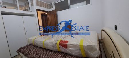 Μονοκατοικία για ενοικίαση Άγιος Νικόλαος (Αρτέμιδα (Λούτσα)) - Photo 3