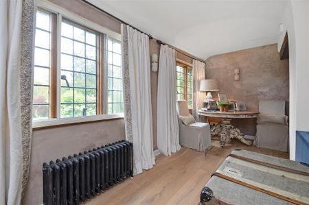 6 bedroom detached house to rent - Photo 3