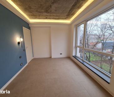 3 camere | Allegoria Colentina | nemobilat | parcare stație electrica - Photo 2