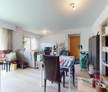 Flat for rent - Foto 1