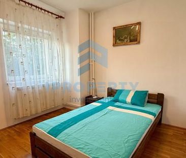 Inchiriere Apartament 3 camere in zona Unirii - Photo 5