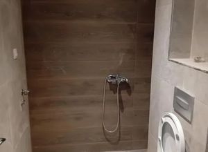 Studio/Γκαρσονιέρα για ενοικίαση - Βαρδάρης - Λαχανόκηποι, - Photo 4