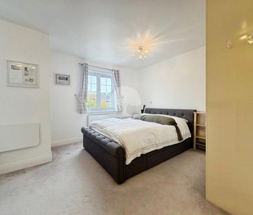 3 bedroom terraced house to rent - Photo 5