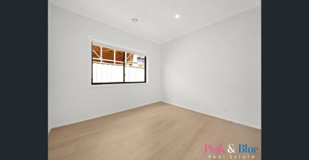 Upgarded Family Home for Rent! - Photo 5