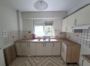Διαμέρισμα για ενοικίαση - Βόλος, - Φωτογραφία 4