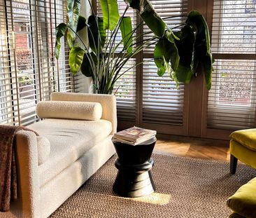 Te huur: Appartement Overweer in Breukelen - Photo 2