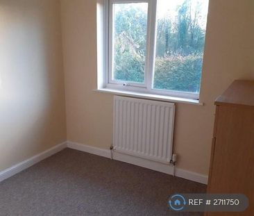 3 bedroom terraced house to rent - Photo 6