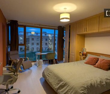 Apartment for rent in Bray, Ireland - Photo 6