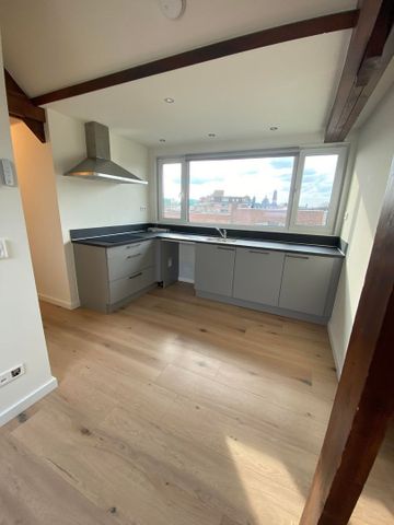 Kamstraat, 5701PW, Helmond - Foto 2