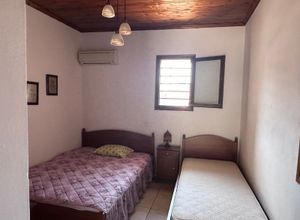 Άλλο είδος κατοικίας για ενοικίαση - Καβάλα, - Φωτογραφία 1