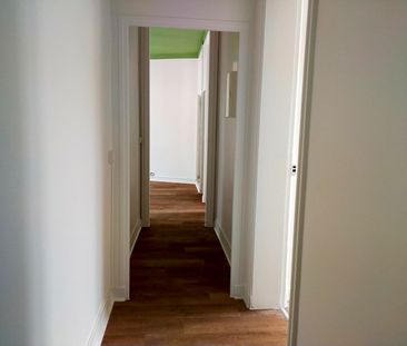 ROUEN - Appartement 3 pièces - Photo 1