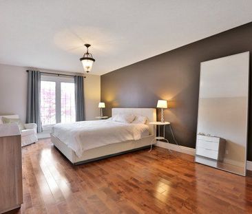 For Lease - 263 Princess Royal Court, Oakville, Ontario - Photo 6