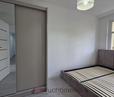 Gorzów Wlkp., Górczyn - Фото 3