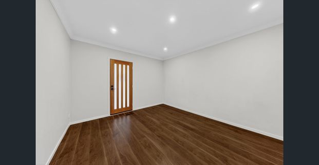 Contemporary Living – Walk To Endeavour Hills Shops! - Photo 1