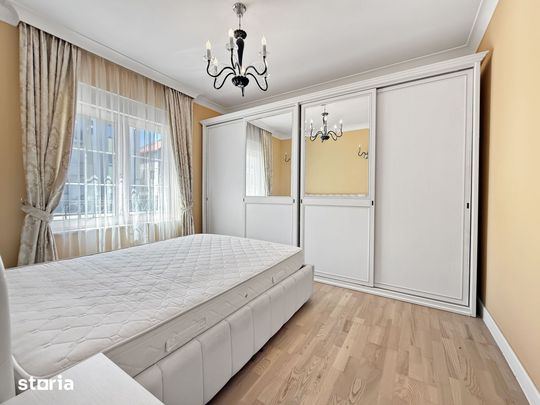 Apartament 3 camere, Dumbravita-Aradului! - Photo 1
