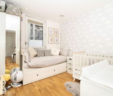 Baltic Avenue - Photo 2