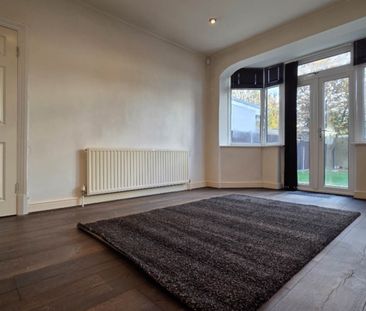 Guide Price £3,200 pcm - Available Now - Part Furnished - Photo 1