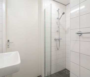 Lise Meitnerhof 397, Leeuwenhoek, 2333DL, Leiden - Photo 2