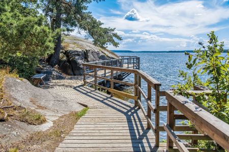 Hammarbrinken, Hässelby - Foto 2