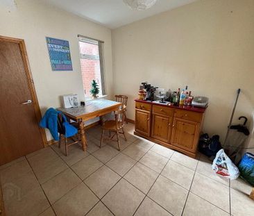 40 Edinburgh Street, Lisburn Road, Belfast, BT9 7DS - Photo 3