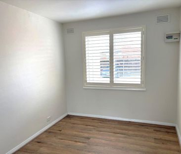 Neat , sweet and ready for occupation - Photo 3