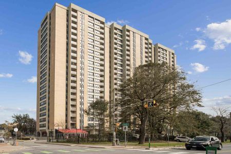 Park Victoria Apartments - 1 Bedroom - Photo 4