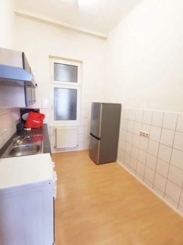 2 Zimmer Wohnung - Photo 3
