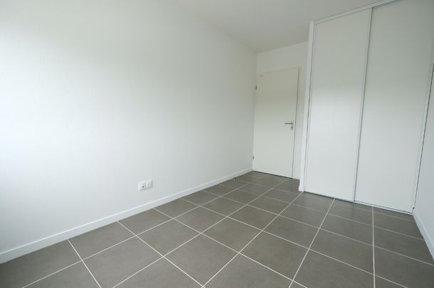 Appartement T3 Colomiers à louer - Photo 1