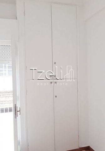 Studio/Γκαρσονιέρα για ενοικίαση Πάτρα - Κέντρο (Πάτρα) - Photo 5