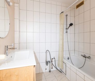 Appartement met 2 slaapkamers te huur in De Panne - Foto 4