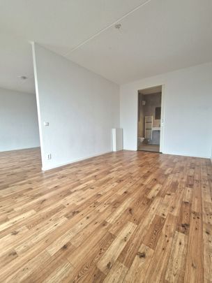 Laakweg, 2521 SC, Den Haag - Photo 1