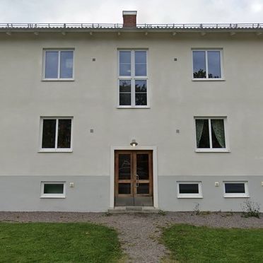 Villavägen 39 - Foto 1