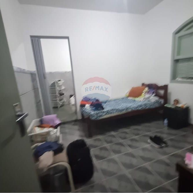 Casa com 03 dormitórios na Colonia - Foto 1
