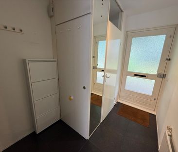 Bakboord, 1186 VA, Amstelveen - Foto 2