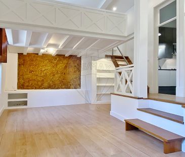 Apartamento T1 em Lisboa - Photo 1