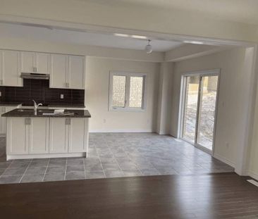 For Lease - 1346 Stevens Road, Innisfil, Ontario - Photo 1