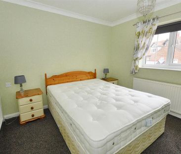 2 bedroom cottage to rent - Photo 4