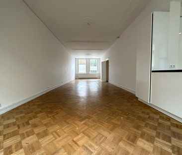 Bergsingel - Photo 3