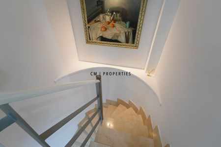 Dúplex de alquiler en Jose Maria Orense, La Carrasca - Photo 3