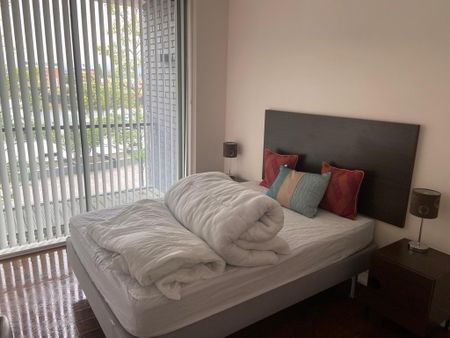 6.03 The Arc, Titanic Quarter, Queens Road, Belfast, BT3 9FG - Photo 5