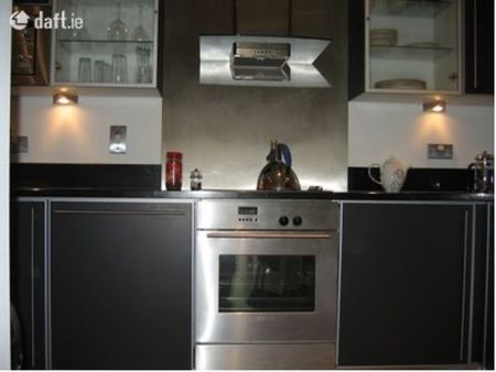 Grand Canal Quay, Dublin - Photo 3